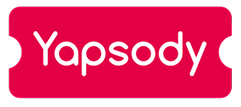 Yapsody Casino